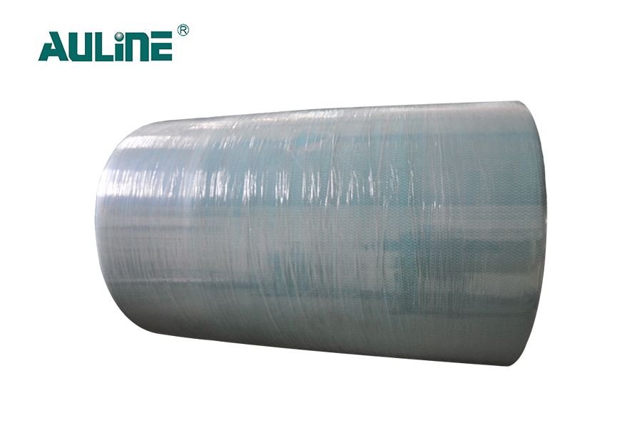 Unter bedruckter Holzzellstoff-Serie aus Spunlace-Vliesstoff